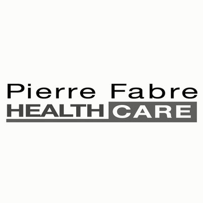 Pierre-fabre-healthcare